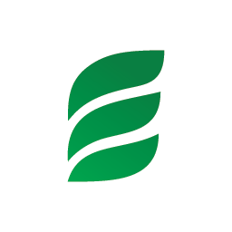Edviro