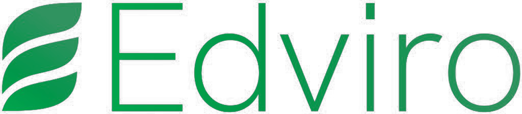 Edviro